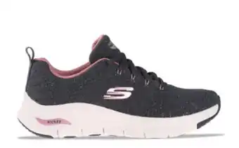 Skechers