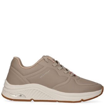 Van Dalen Skechers aanbieding