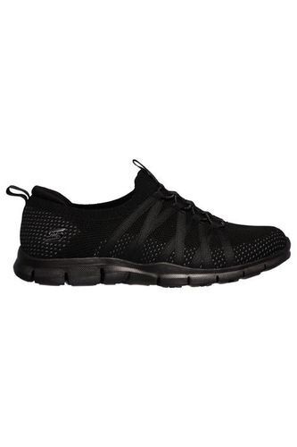 Van Dalen Skechers aanbieding