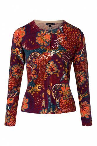 TopVintage King louie aanbieding