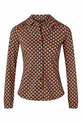 TopVintage King louie aanbieding