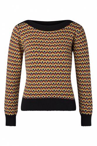 TopVintage King louie aanbieding
