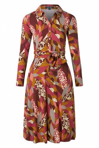 TopVintage King louie aanbieding