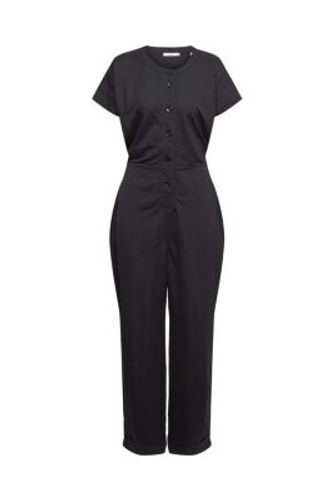 Esprit Esprit aanbieding