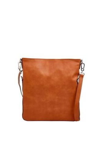 Esprit Esprit aanbieding