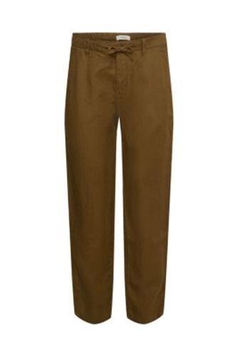 Esprit Esprit aanbieding