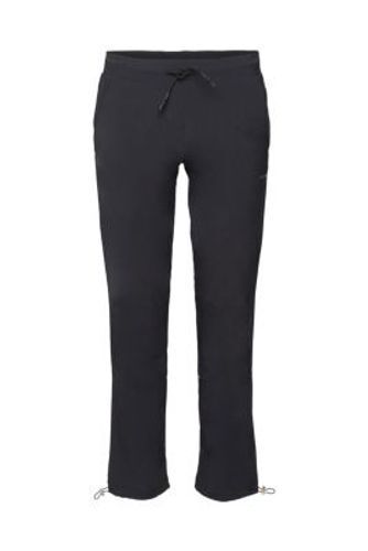 Esprit Esprit aanbieding