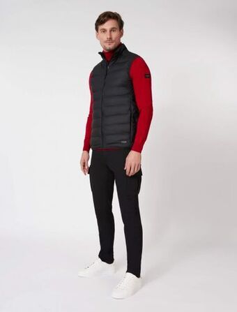 Cavallaro Napoli Cavallaro napoli aanbieding