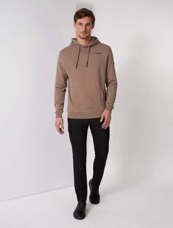 Cavallaro Napoli Cavallaro napoli aanbieding