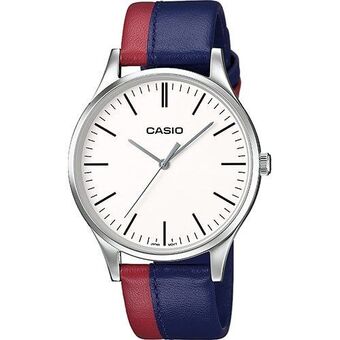Lucardi Casio aanbieding