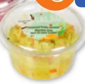 OKay Patron Fruity Coconut aanbieding