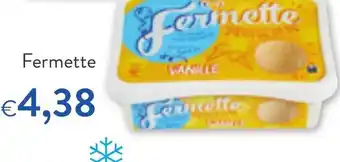 Ola Fermette 1L