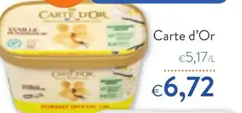 OKay Ola Carte d'Or 1.3 L aanbieding