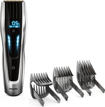Bol.com Philips hc9450/15 9000 serie - tondeuse aanbieding