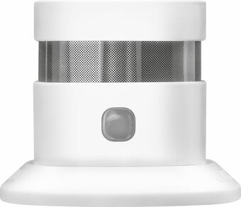 Bol.com Klikaanklikuit - draadloze rookmelder - zsdr-850 aanbieding