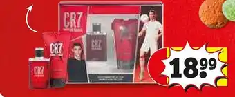 Cr7