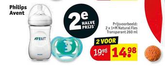 Philips avent