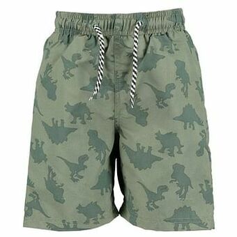 Zeeman Jongens zwemshort aanbieding
