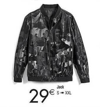 Cora Jack aanbieding