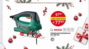 Pendeldecoupeerzaag pst 900 pel