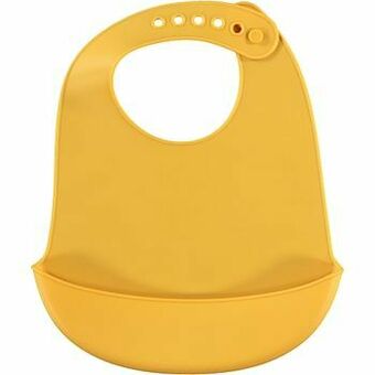 Zeeman Baby slab aanbieding