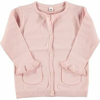 Zeeman Baby vest aanbieding