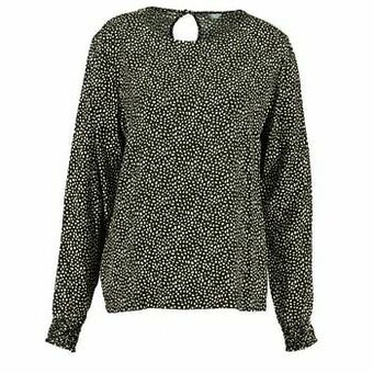 Zeeman Dames blouse aanbieding