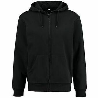 Zeeman Heren vest aanbieding