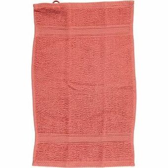 Zeeman Gastendoek aanbieding