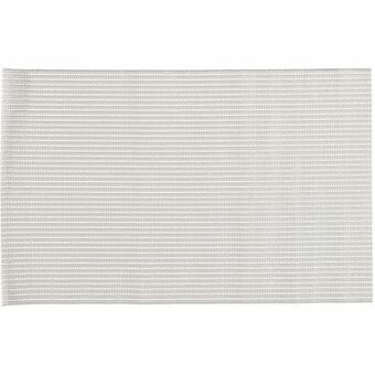 Zeeman Badmat aanbieding