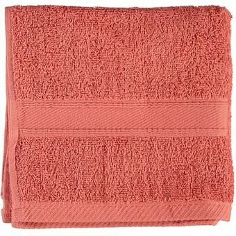 Zeeman Roma handdoek aanbieding