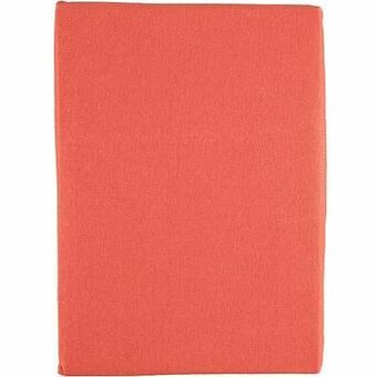 Zeeman Jersey hoeslaken 2-persoons aanbieding