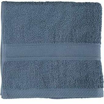 Zeeman Roma handdoek aanbieding