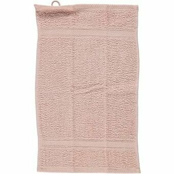 Zeeman Gastendoek aanbieding