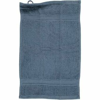 Zeeman Roma gastendoek aanbieding