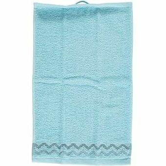 Gastendoek
