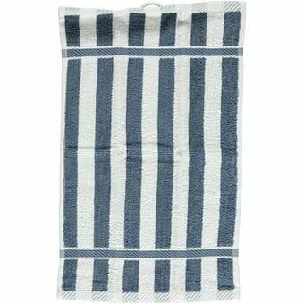 Zeeman Milano gastendoek aanbieding