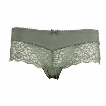 Zeeman Dames Brazilian hipster aanbieding