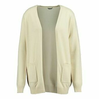 Zeeman Dames vest aanbieding
