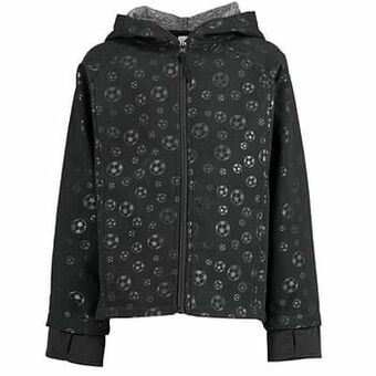 Zeeman Jongens jack aanbieding