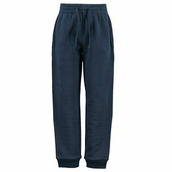 Zeeman Kinder joggingbroek aanbieding
