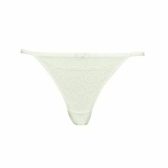 Zeeman Dames string aanbieding