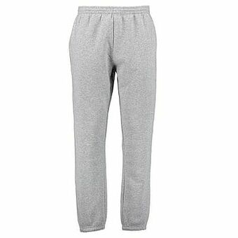 Zeeman Heren joggingbroek aanbieding