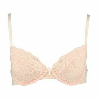 Zeeman Contour BH A-C aanbieding
