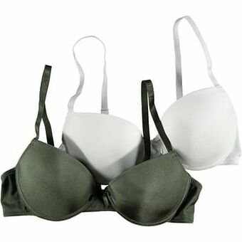 Zeeman Contour BH D-E aanbieding