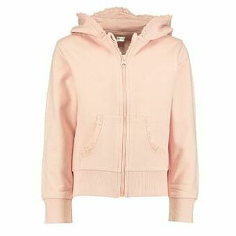 Zeeman Meisjes vest aanbieding