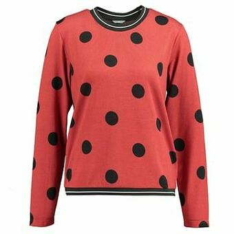 Zeeman Dames trui aanbieding