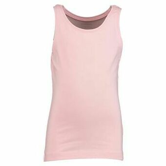 Meisjes singlet