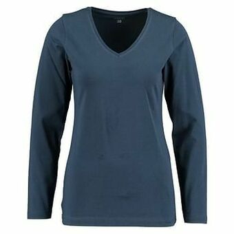 Dames T-shirt