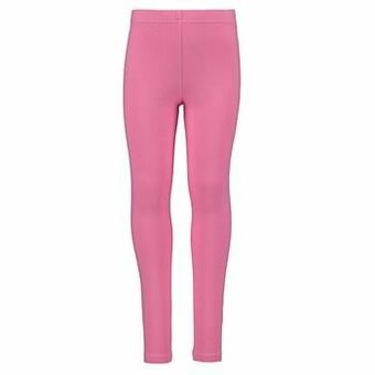 Meisjes legging